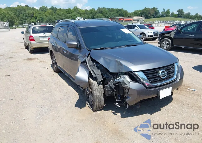 5N1DR2CM0LC605250: 43004023