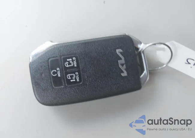 KNDNB4H39P6212280: 43004026