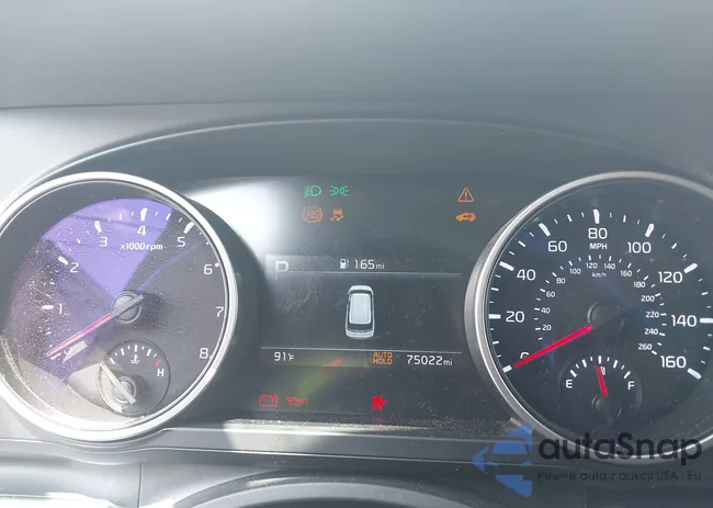 KNDNB4H39P6212280: 43004026