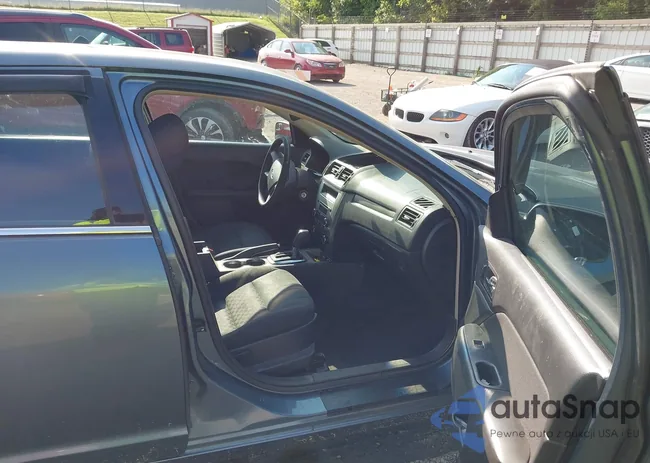 3FAHP0HA8BR308179: 43004029