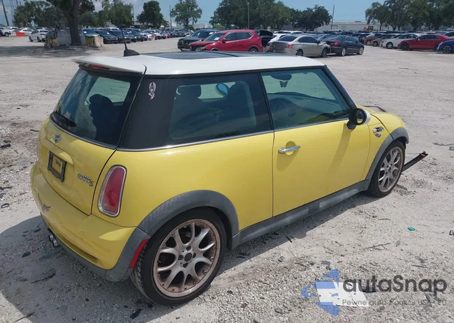 WMWRE33555TL13520: 43004035