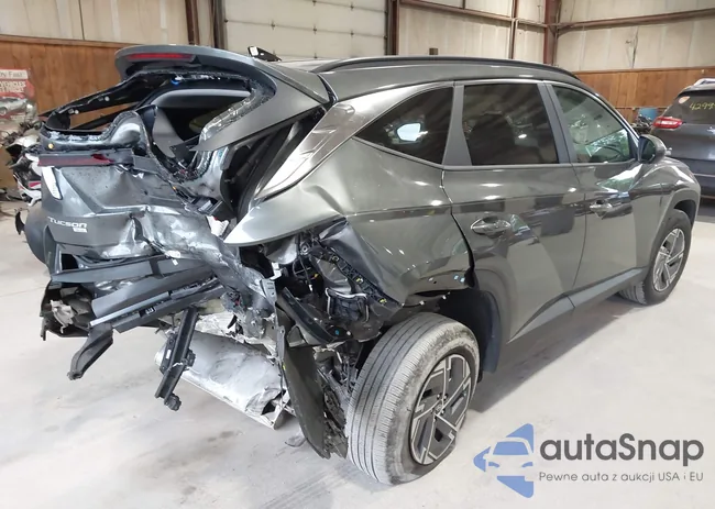 KM8JBDD18SU289659: 43004036