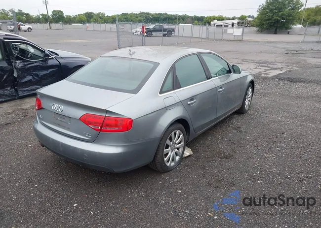 WAUSF78K49N047406: 43004037