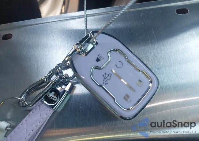 3GKALMEV5KL351472: 43004040