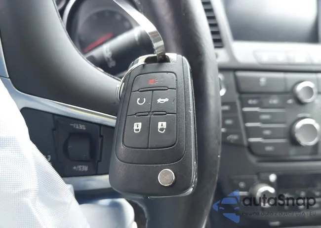 2G4GS5EV9C9211276: 43004044