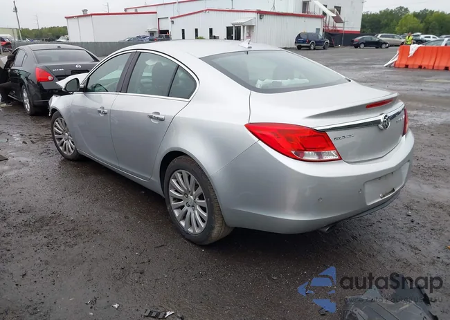 2G4GS5EV9C9211276: 43004044