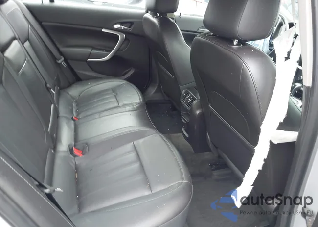 2G4GS5EV9C9211276: 43004044