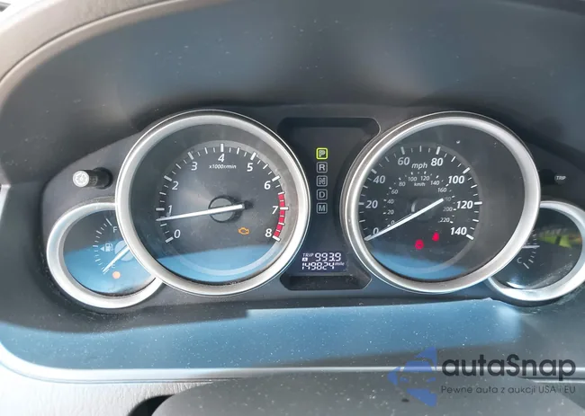 JM3TB2CA7F0451031: 43004047