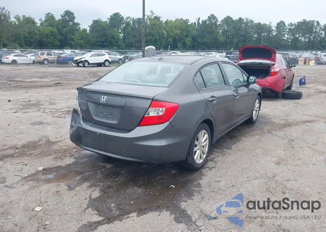 2HGFB2F89CH517960: 43004050