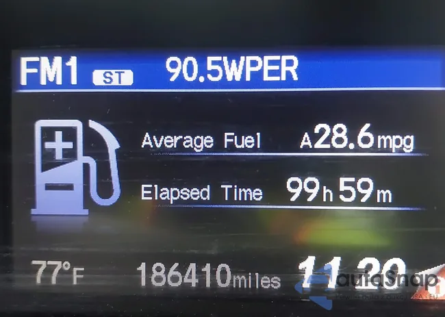 2HGFB2F89CH517960: 43004050