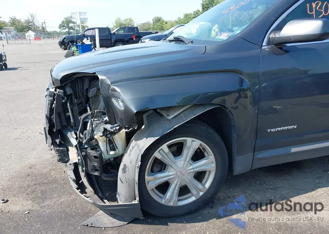 2GKFLTEK5H6324467: 43004049