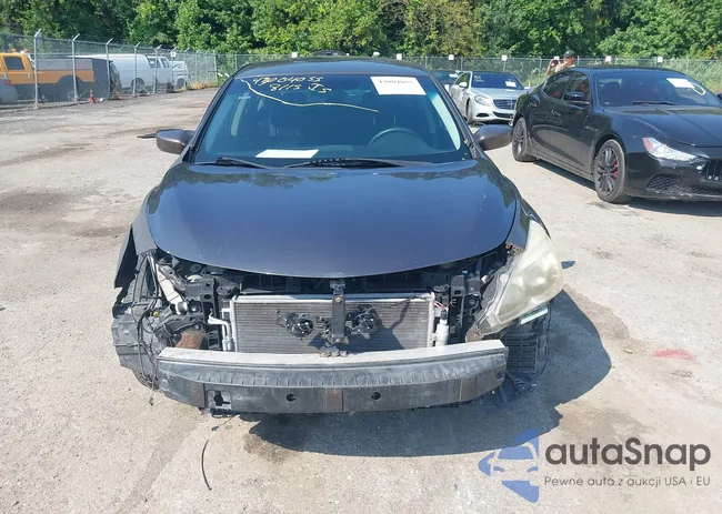 1N4AL3AP2FN883593: 43004055