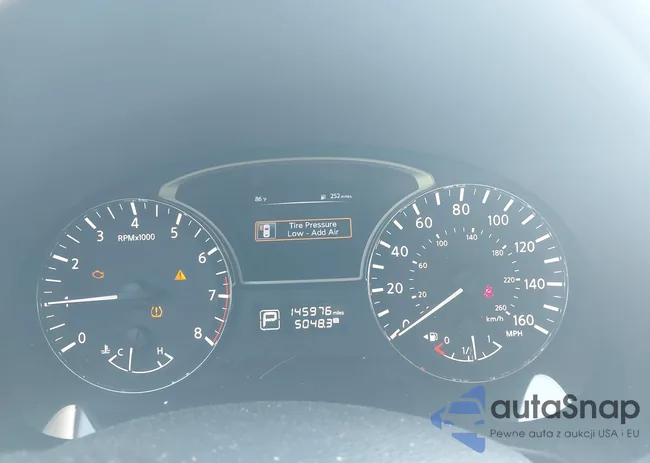 1N4AL3AP2FN883593: 43004055