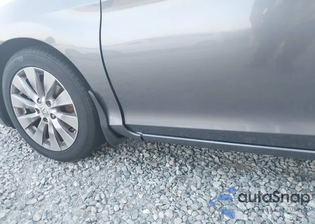 1HGCR2F87DA087893: 43004058