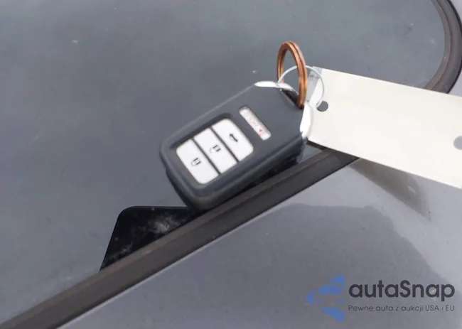 1HGCR2F87DA087893: 43004058