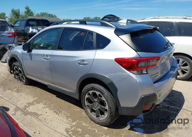 JF2GTAPC6M8239489: 43004059