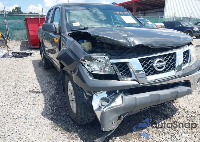 1N6AD0EV5BC416797: 43004068