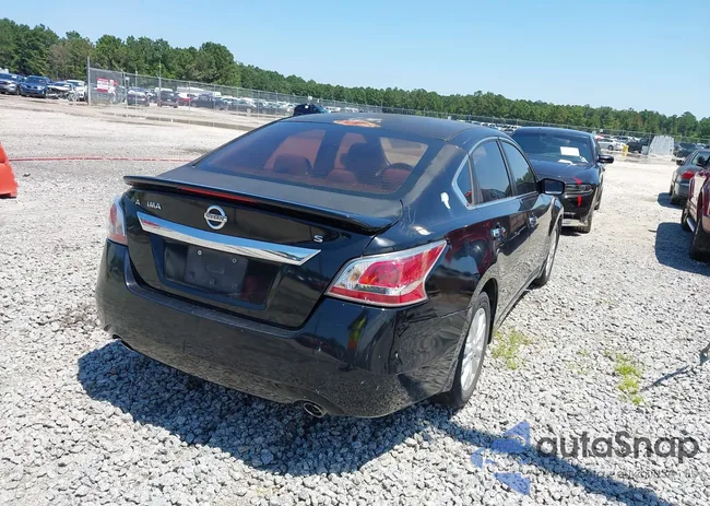 1N4AL3AP0FC167531: 43004069