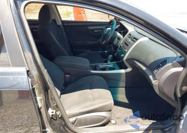 1N4AL3AP0FC167531: 43004069