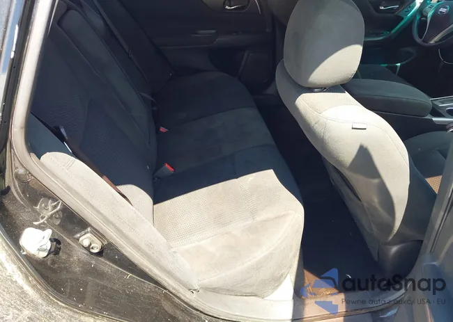 1N4AL3AP0FC167531: 43004069