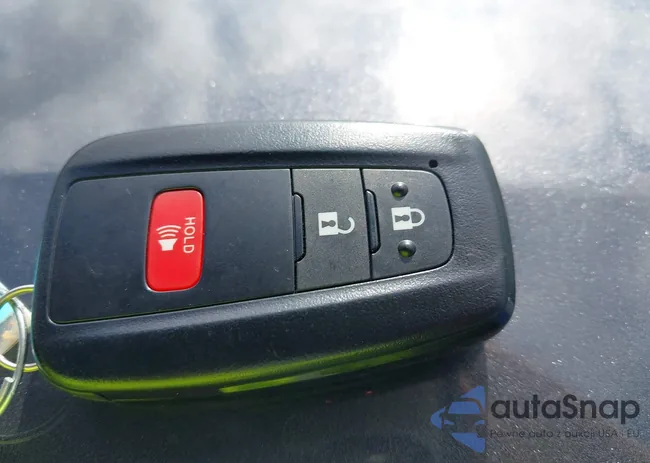 2T3P1RFV8NW294527: 43004070