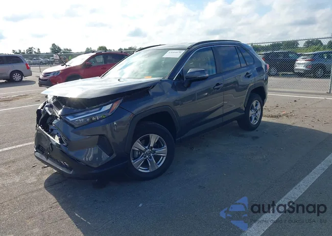 2T3P1RFV8NW294527: 43004070