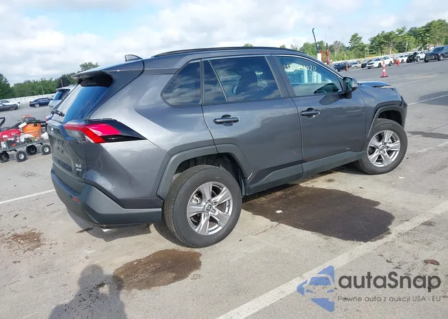 2T3P1RFV8NW294527: 43004070