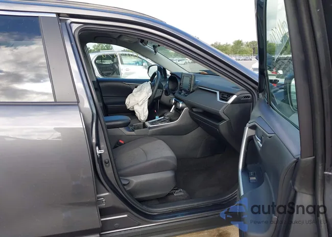 2T3P1RFV8NW294527: 43004070