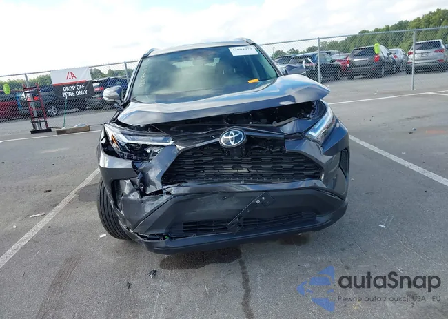 2T3P1RFV8NW294527: 43004070