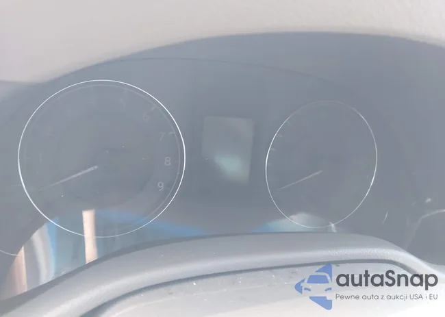 JN1DV6AP6BM600246: 43004071