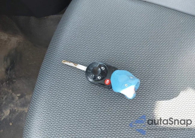 NM0LS7E79E1169910: 43004080