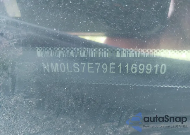 NM0LS7E79E1169910: 43004080