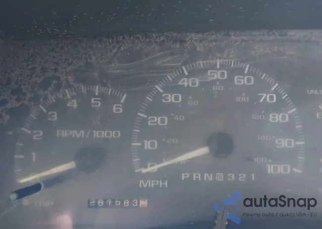 1GBGC24R8WE238835: 43004091