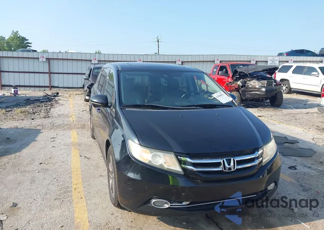 5FNRL5H97EB001833: 43004092