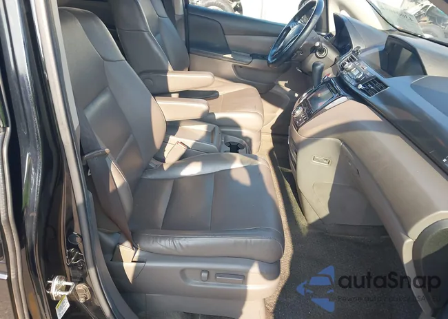 5FNRL5H97EB001833: 43004092