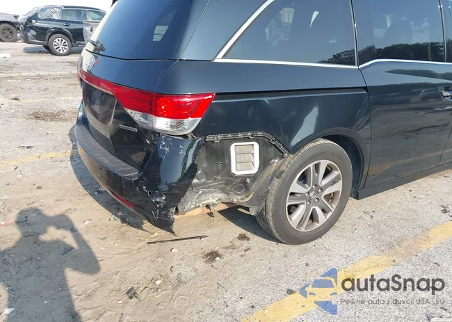 5FNRL5H97EB001833: 43004092