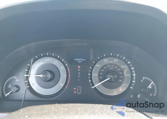 5FNRL5H97EB001833: 43004092