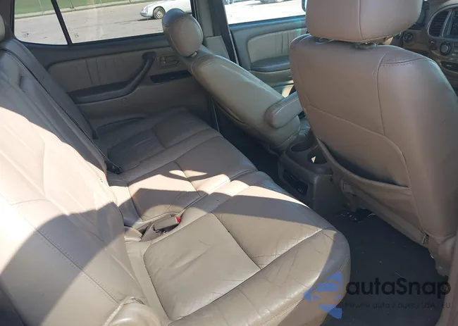 5TDZT38A22S086828: 43004093