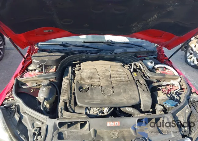 WDDGF8AB3DR258595: 43004095