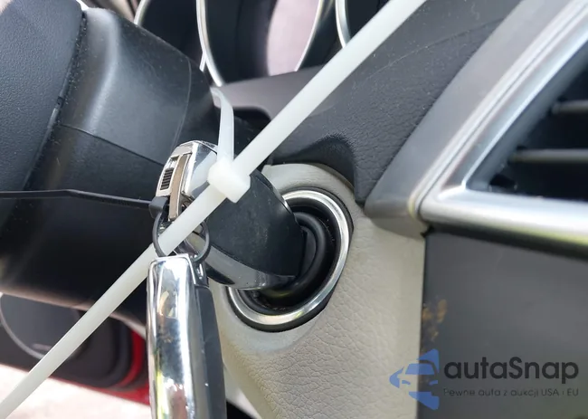 WDDGF8AB3DR258595: 43004095