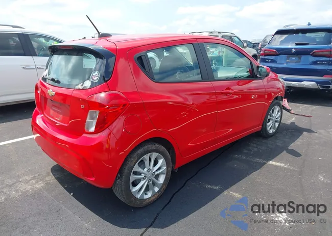 KL8CD6SA5LC466464: 43004097