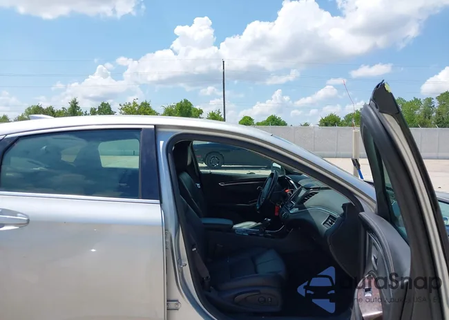 2G1115SL7F9157795: 43004108