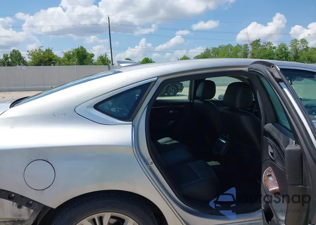 2G1115SL7F9157795: 43004108