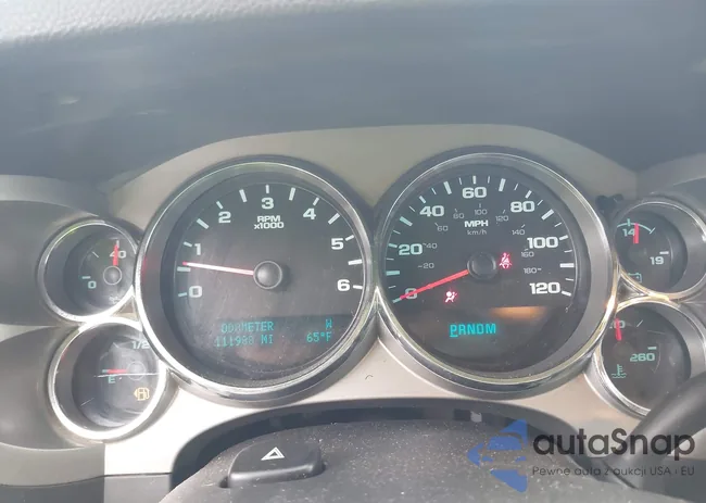 1GTR2VE73CZ101893: 43004111