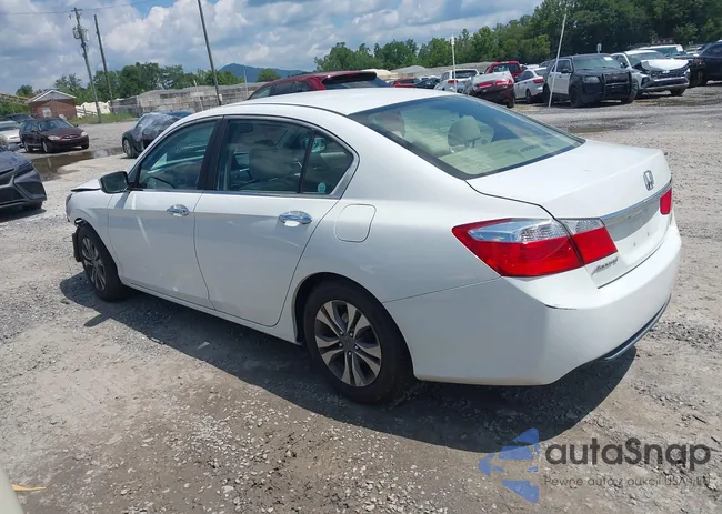 1HGCR2F32DA279789: 43004112