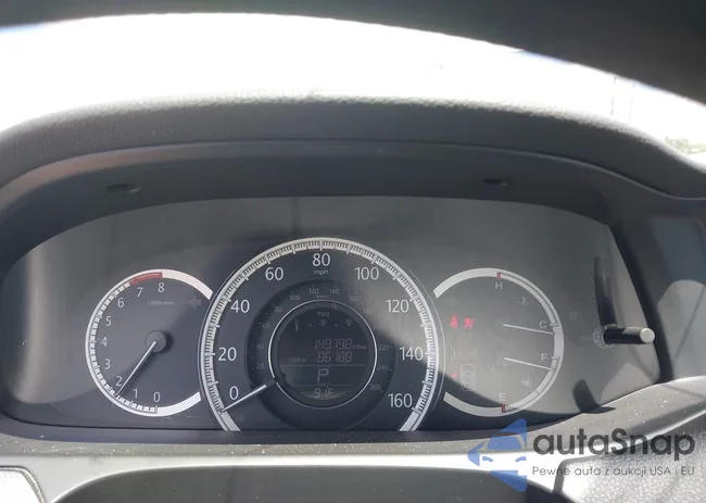 1HGCR2F32DA279789: 43004112