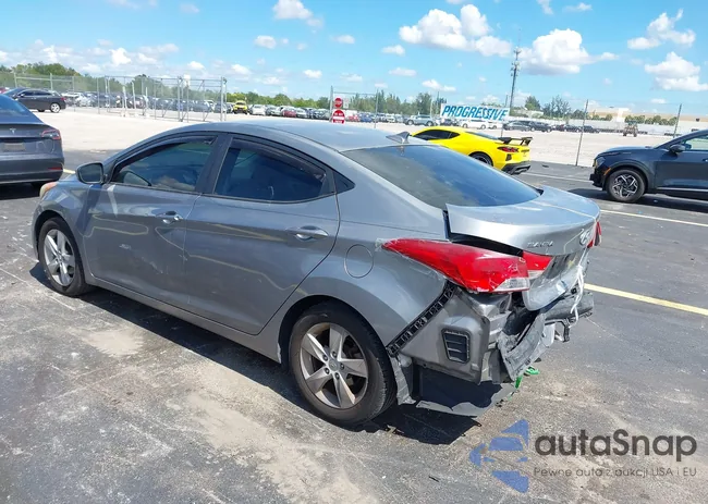 KMHDH4AE0DU998091: 43004113