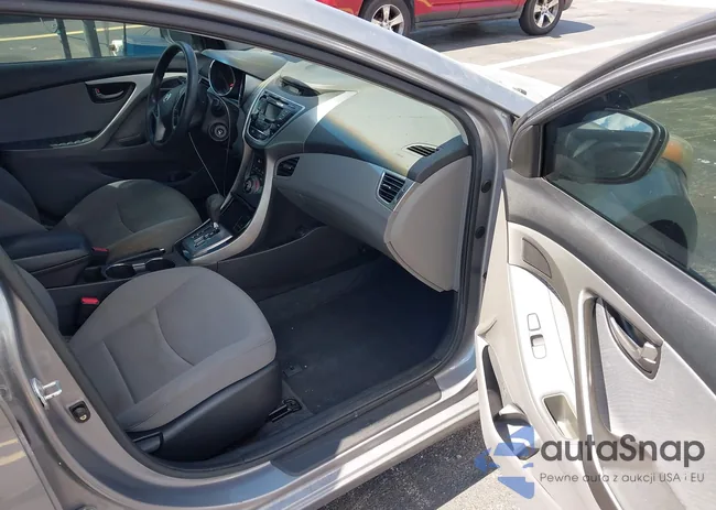 KMHDH4AE0DU998091: 43004113