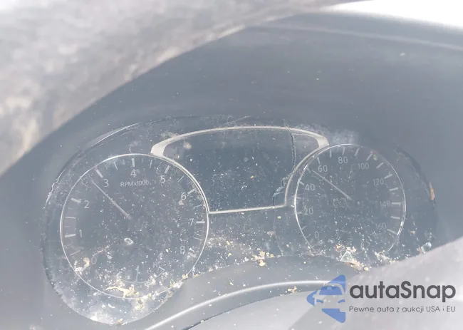 5N1DR2MM8HC622495: 43004125