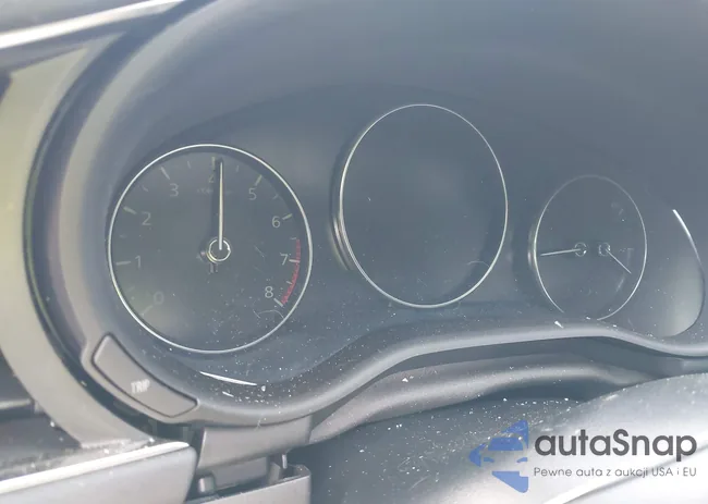 3MZBPACM5PM363455: 43004126